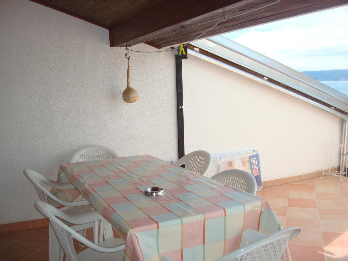Apartmani Zafaranic ツリクヴェニツァ エクステリア 写真